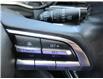 2021 Mazda CX-30 GS in Hebbville - Image 15 of 23