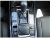 2021 Mazda CX-30 GS in Hebbville - Image 17 of 23