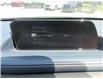 2021 Mazda CX-30 GS in Hebbville - Image 18 of 23