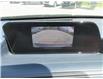 2021 Mazda CX-30 GS in Hebbville - Image 19 of 23