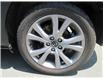 2021 Mazda CX-30 GS in Hebbville - Image 21 of 23