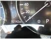 2021 Mazda CX-30 GS in Hebbville - Image 23 of 23