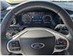 2021 Ford Explorer Limited (Stk: S-1085A) in Calgary - Image 31 of 31