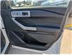 2021 Ford Explorer Limited (Stk: S-1085A) in Calgary - Image 10 of 31