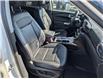 2021 Ford Explorer Limited (Stk: S-1085A) in Calgary - Image 11 of 31