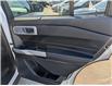 2021 Ford Explorer Limited (Stk: S-1085A) in Calgary - Image 13 of 31