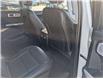 2021 Ford Explorer Limited (Stk: S-1085A) in Calgary - Image 14 of 31
