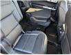 2021 Ford Explorer Limited (Stk: S-1085A) in Calgary - Image 15 of 31