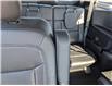 2021 Ford Explorer Limited (Stk: S-1085A) in Calgary - Image 16 of 31