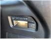 2021 Ford Explorer Limited (Stk: S-1085A) in Calgary - Image 26 of 31