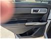 2021 Ford Explorer Limited (Stk: S-1085A) in Calgary - Image 17 of 31