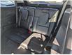 2021 Ford Explorer Limited (Stk: S-1085A) in Calgary - Image 21 of 31