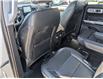 2021 Ford Explorer Limited (Stk: S-1085A) in Calgary - Image 20 of 31