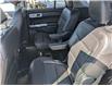 2021 Ford Explorer Limited (Stk: S-1085A) in Calgary - Image 19 of 31