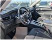 2021 Ford Explorer Limited (Stk: S-1085A) in Calgary - Image 24 of 31