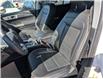 2021 Ford Explorer Limited (Stk: S-1085A) in Calgary - Image 23 of 31