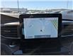 2021 Ford Explorer Limited (Stk: S-1085A) in Calgary - Image 30 of 31