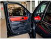 2024 Toyota Sequoia  (Stk: P20653) in Kingston - Image 9 of 19