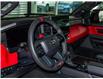 2024 Toyota Sequoia  (Stk: P20653) in Kingston - Image 11 of 19