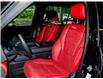 2024 Toyota Sequoia  (Stk: P20653) in Kingston - Image 10 of 19