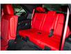 2024 Toyota Sequoia  (Stk: P20653) in Kingston - Image 18 of 19