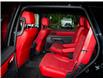 2024 Toyota Sequoia  (Stk: P20653) in Kingston - Image 16 of 19