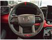 2024 Toyota Sequoia  (Stk: P20653) in Kingston - Image 13 of 19
