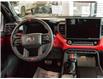2024 Toyota Sequoia  (Stk: P20653) in Kingston - Image 12 of 19