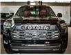 2024 Toyota Sequoia  (Stk: P20653) in Kingston - Image 2 of 19