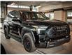 2024 Toyota Sequoia  (Stk: P20653) in Kingston - Image 3 of 19
