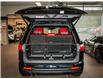 2024 Toyota Sequoia  (Stk: P20653) in Kingston - Image 6 of 19