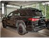 2024 Toyota Sequoia  (Stk: P20653) in Kingston - Image 4 of 19