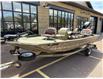 2017 Tracker Boats Grizzly 1648 MVX Blind Duck Edition (Stk: B-65E617) in Moncton - Image 2 of 18