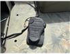 2017 Tracker Boats Grizzly 1648 MVX Blind Duck Edition (Stk: B-65E617) in Moncton - Image 18 of 18