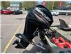 2017 Tracker Boats Grizzly 1648 MVX Blind Duck Edition (Stk: B-65E617) in Moncton - Image 8 of 18
