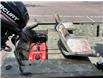 2017 Tracker Boats Grizzly 1648 MVX Blind Duck Edition (Stk: B-65E617) in Moncton - Image 17 of 18