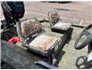 2017 Tracker Boats Grizzly 1648 MVX Blind Duck Edition (Stk: B-65E617) in Moncton - Image 12 of 18