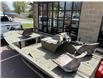 2017 Tracker Boats Grizzly 1648 MVX Blind Duck Edition (Stk: B-65E617) in Moncton - Image 11 of 18