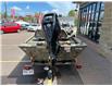 2017 Tracker Boats Grizzly 1648 MVX Blind Duck Edition (Stk: B-65E617) in Moncton - Image 9 of 18