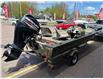 2017 Tracker Boats Grizzly 1648 MVX Blind Duck Edition (Stk: B-65E617) in Moncton - Image 7 of 18