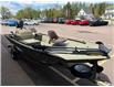 2017 Tracker Boats Grizzly 1648 MVX Blind Duck Edition (Stk: B-65E617) in Moncton - Image 6 of 18