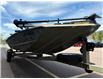 2017 Tracker Boats Grizzly 1648 MVX Blind Duck Edition (Stk: B-65E617) in Moncton - Image 5 of 18