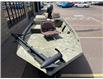 2017 Tracker Boats Grizzly 1648 MVX Blind Duck Edition (Stk: B-65E617) in Moncton - Image 4 of 18