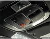 2025 Hyundai Sonata N-Line Ultimate (Stk: 127080) in London - Image 19 of 25