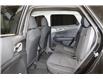 2023 Kia Sportage LX (Stk: BM4797) in Edmonton - Image 13 of 18