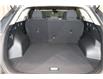 2023 Kia Sportage LX (Stk: BM4797) in Edmonton - Image 15 of 18