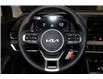 2023 Kia Sportage LX (Stk: BM4797) in Edmonton - Image 16 of 18