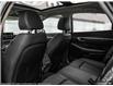 2025 Hyundai Sonata Preferred-Trend (Stk: 127074) in London - Image 20 of 24