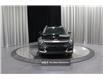 2023 Kia Sportage LX (Stk: BM4797) in Edmonton - Image 6 of 18