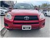 2009 Toyota RAV4 Base (Stk: T014264) in Scarborough - Image 2 of 18